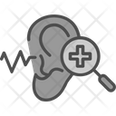 پیش‌نمایش فایل hearing-checkup-9328578 از پک چکاپ سلامت