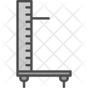 پیش‌نمایش فایل height-check-9328579 از پک چکاپ سلامت