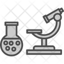 پیش‌نمایش فایل laboratory-9328582 از پک چکاپ سلامت