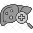 پیش‌نمایش فایل lungs-9328583 از پک چکاپ سلامت