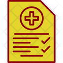 پیش‌نمایش فایل checklist-9328613 از پک چکاپ سلامت