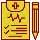پیش‌نمایش فایل diagnosis-9328617 از پک چکاپ سلامت