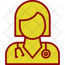 پیش‌نمایش فایل doctor-9328618 از پک چکاپ سلامت