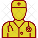 پیش‌نمایش فایل doctor-9328619 از پک چکاپ سلامت