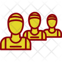 پیش‌نمایش فایل doctors-9328621 از پک چکاپ سلامت