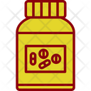 پیش‌نمایش فایل drugs-9328623 از پک چکاپ سلامت