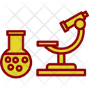 پیش‌نمایش فایل laboratory-9328632 از پک چکاپ سلامت