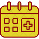 پیش‌نمایش فایل medical-appointment-9328635 از پک چکاپ سلامت
