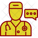 پیش‌نمایش فایل teamwork-9328641 از پک چکاپ سلامت