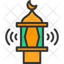 پیش‌نمایش فایل adhan-call-9333658 از پک رمضان