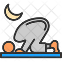 پیش‌نمایش فایل allah-9333659 از پک رمضان