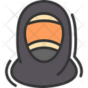 پیش‌نمایش فایل avatar-9333623 از پک رمضان