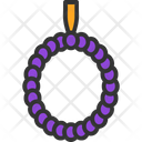 پیش‌نمایش فایل beads-9333624 از پک رمضان