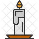 پیش‌نمایش فایل candle-9333628 از پک رمضان