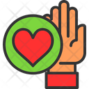 پیش‌نمایش فایل charity-9333629 از پک رمضان