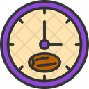 پیش‌نمایش فایل clock-9333631 از پک رمضان