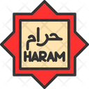 پیش‌نمایش فایل fasting-9333637 از پک رمضان