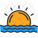 پیش‌نمایش فایل horizon-9333639 از پک رمضان
