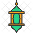 پیش‌نمایش فایل lantern-9333642 از پک رمضان
