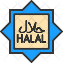 پیش‌نمایش فایل moslem-9333644 از پک رمضان