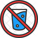 پیش‌نمایش فایل no-drink-9333645 از پک رمضان