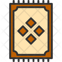 پیش‌نمایش فایل prayer-9333647 از پک رمضان