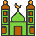 آیکن