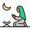 آیکن