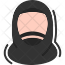 پیش‌نمایش فایل avatar-9333739 از پک رمضان