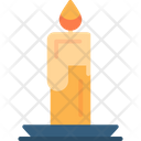 پیش‌نمایش فایل candle-9333704 از پک رمضان