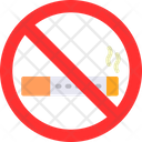 پیش‌نمایش فایل cigarette-9333706 از پک رمضان