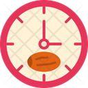 پیش‌نمایش فایل clock-9333707 از پک رمضان