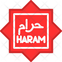 پیش‌نمایش فایل fasting-9333713 از پک رمضان