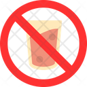 پیش‌نمایش فایل no-drink-9333721 از پک رمضان