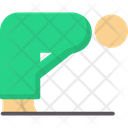 پیش‌نمایش فایل prayer-9333724 از پک رمضان