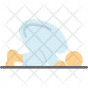 آیکن