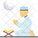 آیکن