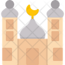 آیکن