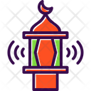 پیش‌نمایش فایل adhan-call-9333777 از پک رمضان