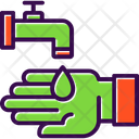 پیش‌نمایش فایل arabic-9333781 از پک رمضان