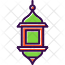 پیش‌نمایش فایل arabic-lamp-9333780 از پک رمضان