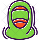 پیش‌نمایش فایل avatar-9333782 از پک رمضان