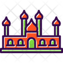 پیش‌نمایش فایل building-9333746 از پک رمضان
