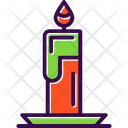 پیش‌نمایش فایل candle-9333747 از پک رمضان
