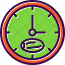 پیش‌نمایش فایل clock-9333750 از پک رمضان