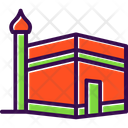 پیش‌نمایش فایل eid-9333751 از پک رمضان