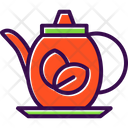 پیش‌نمایش فایل electric-kettle-9333754 از پک رمضان