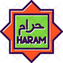 پیش‌نمایش فایل fasting-9333756 از پک رمضان