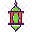 پیش‌نمایش فایل lantern-9333761 از پک رمضان