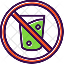 پیش‌نمایش فایل no-drink-9333764 از پک رمضان